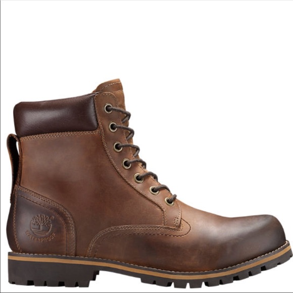 74134 timberland 74134 timberland